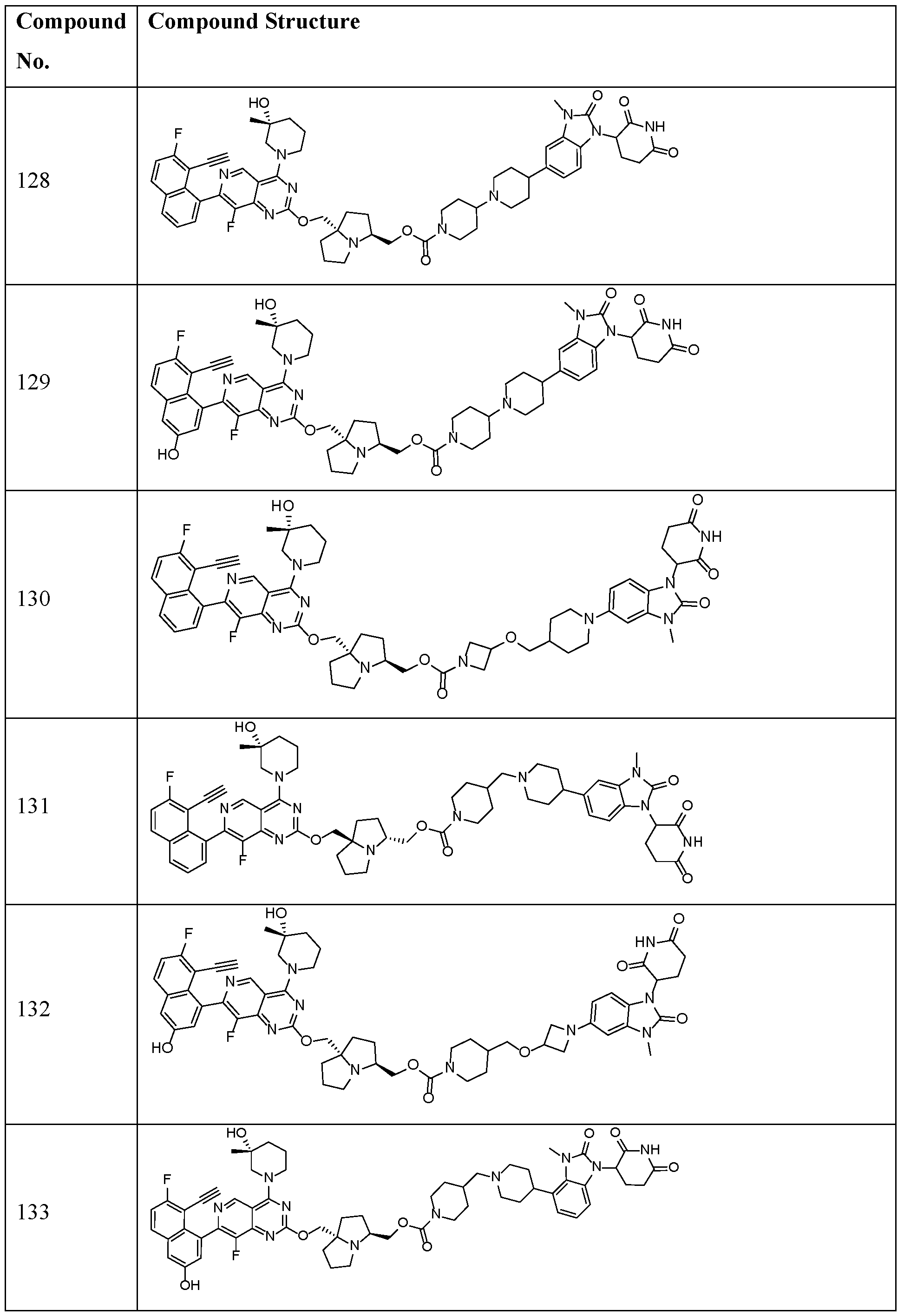 Figure imgf000110_0001
