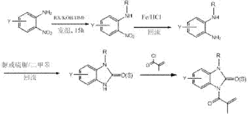 Figure FDA0000101810030000051