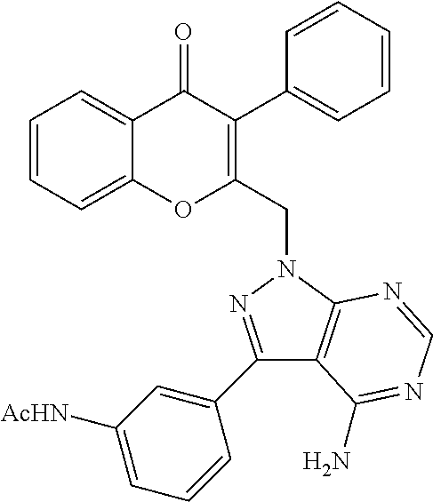 Figure US10538501-20200121-C00121