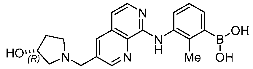 Figure imgf000133_0001