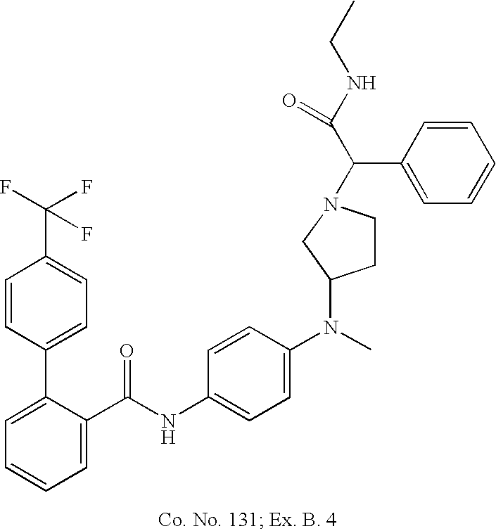 Figure US20080275087A1-20081106-C00143