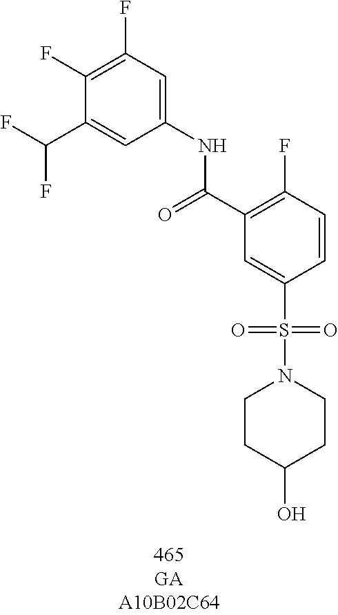 Figure US20130251673A1-20130926-C00478