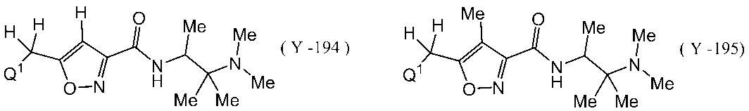 Figure JPOXMLDOC01-appb-I000169