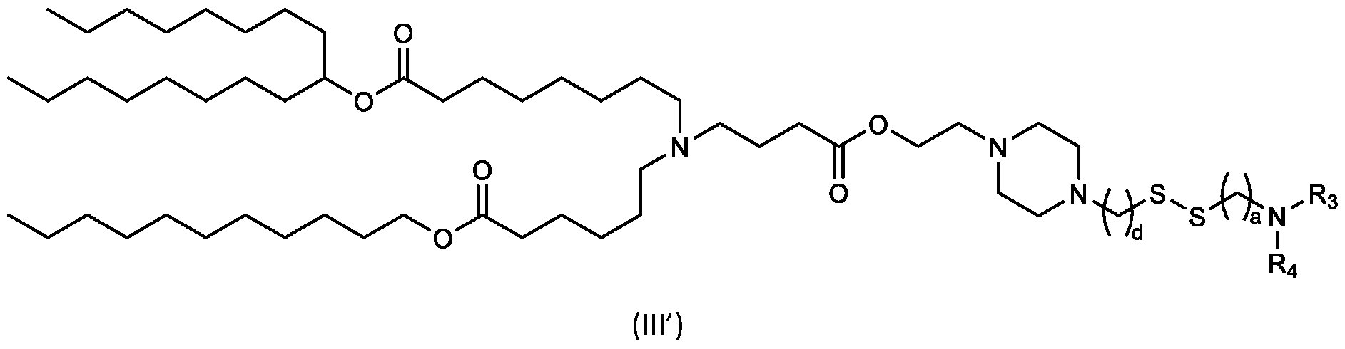 Figure imgf000047_0009