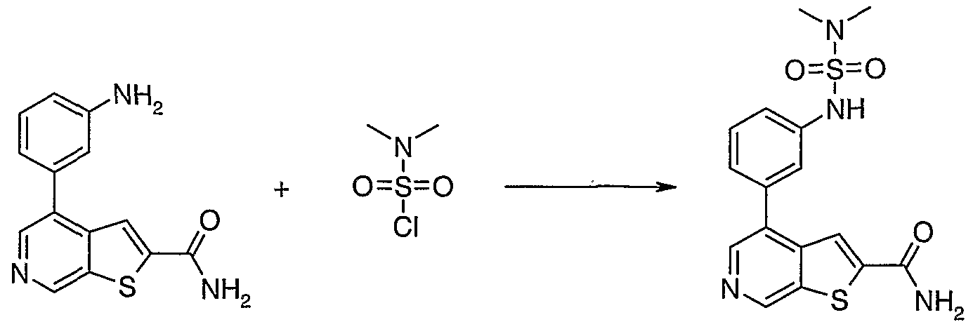 Figure imgf000241_0001