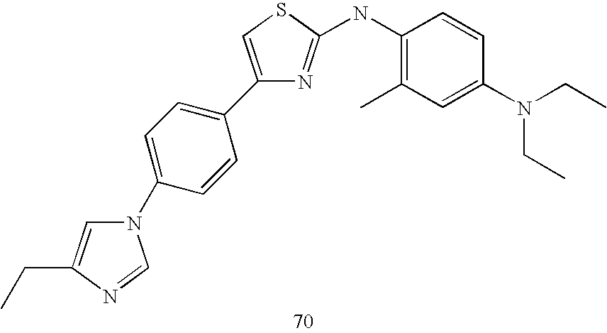 Figure US20070249833A1-20071025-C00091