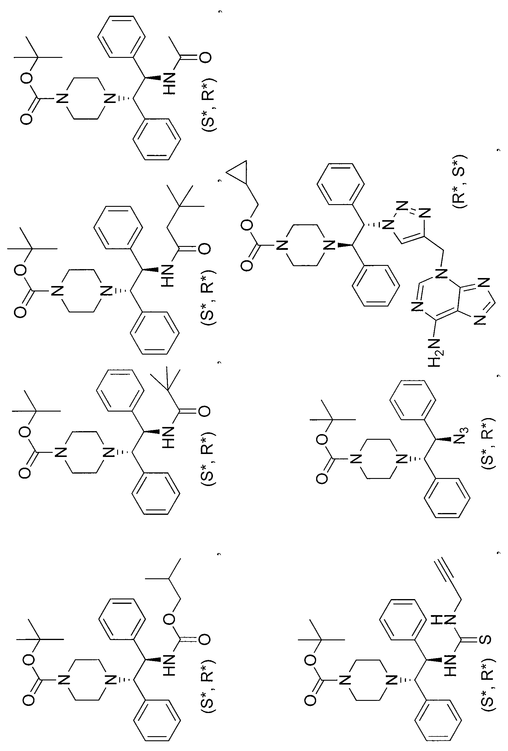 Figure imgf000183_0001