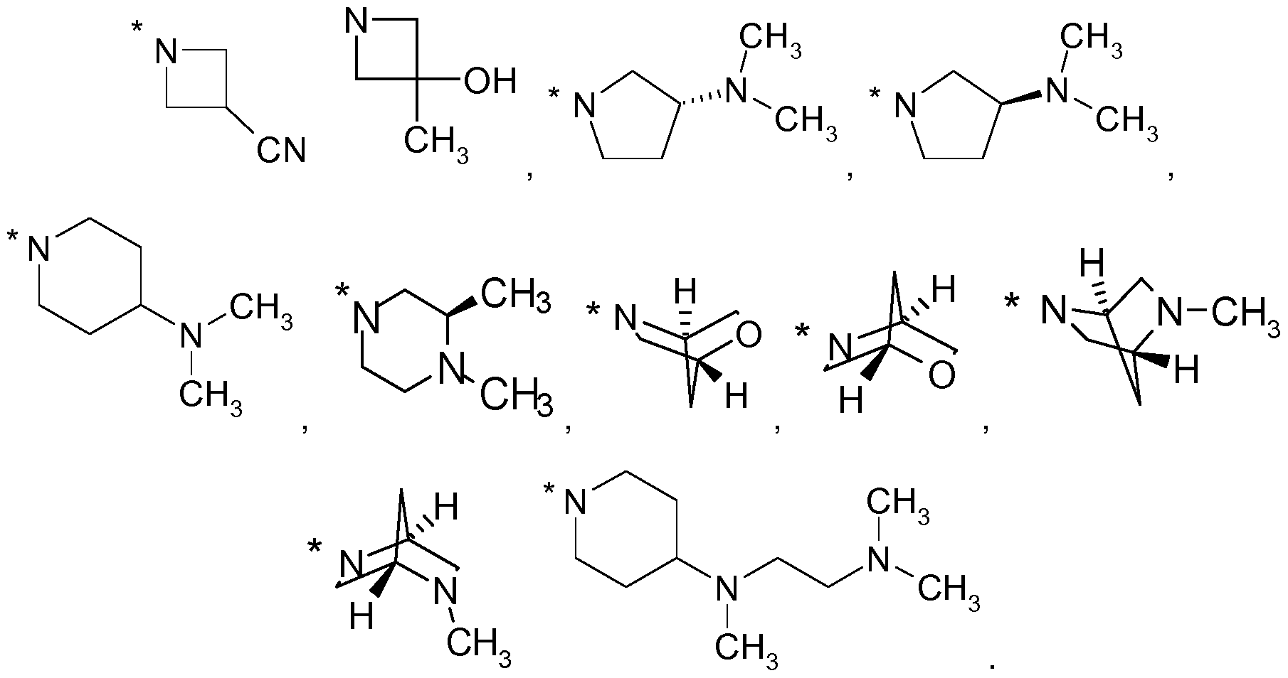 Figure imgf000026_0002