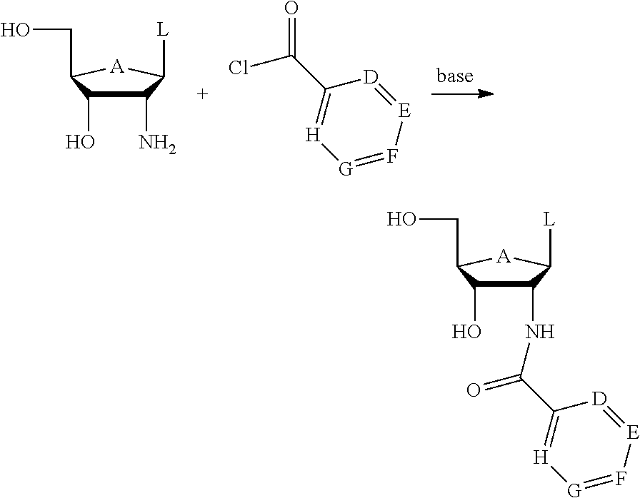 Figure US20150119364A1-20150430-C00137