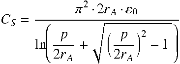 Figure 112012100600453-pat00047