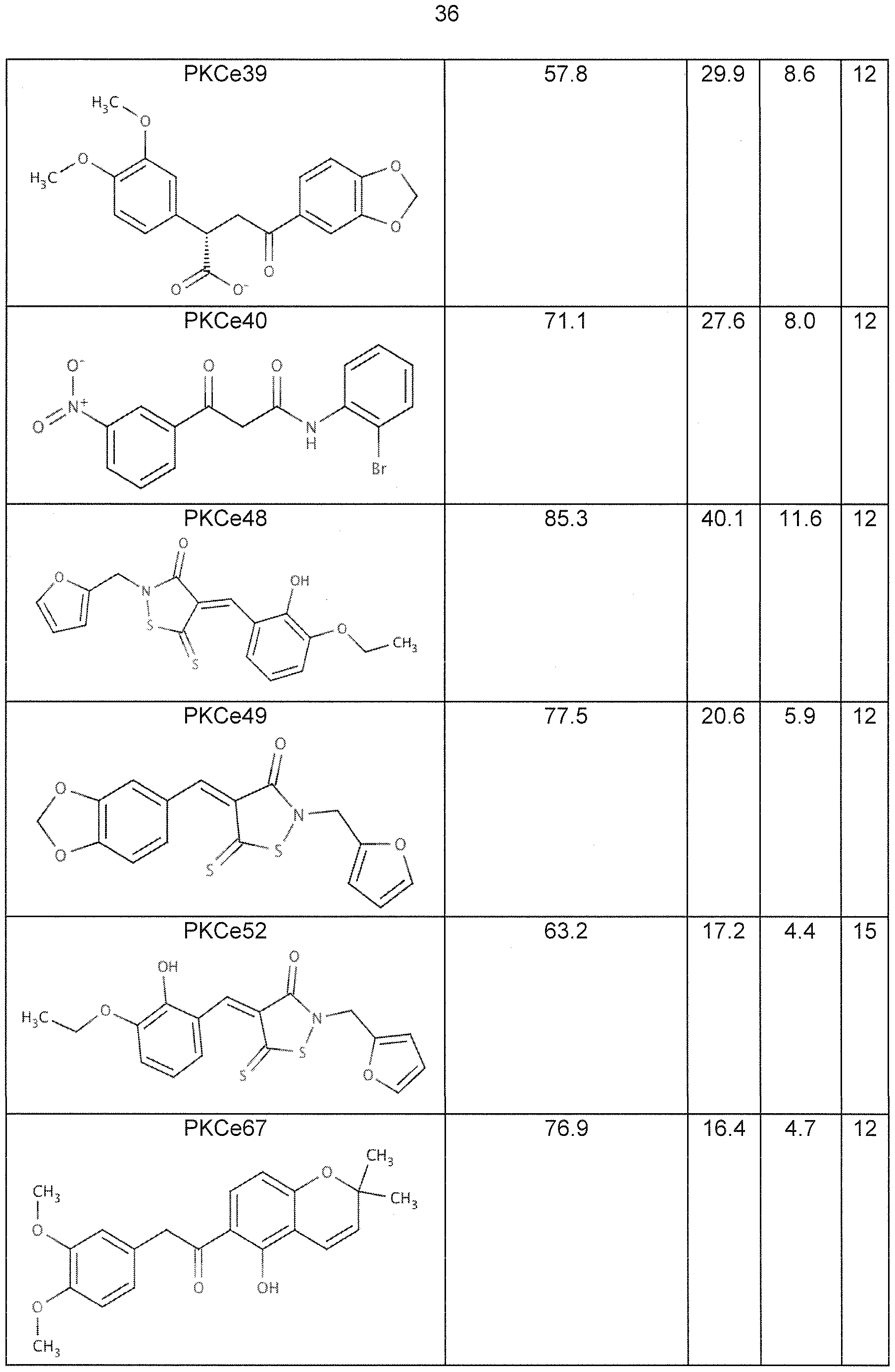 Figure imgf000037_0001
