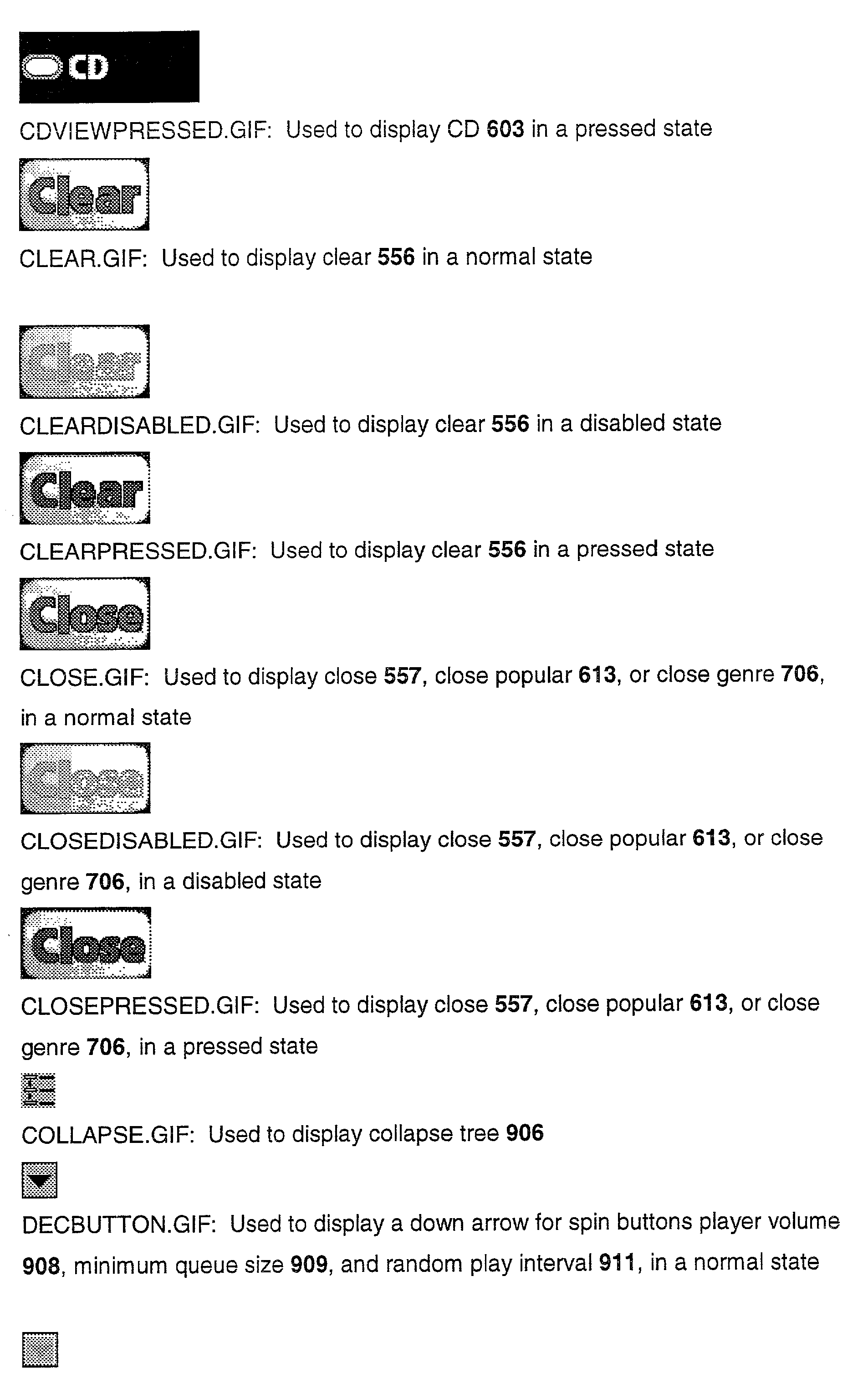 Figure US20020113824A1-20020822-P00004