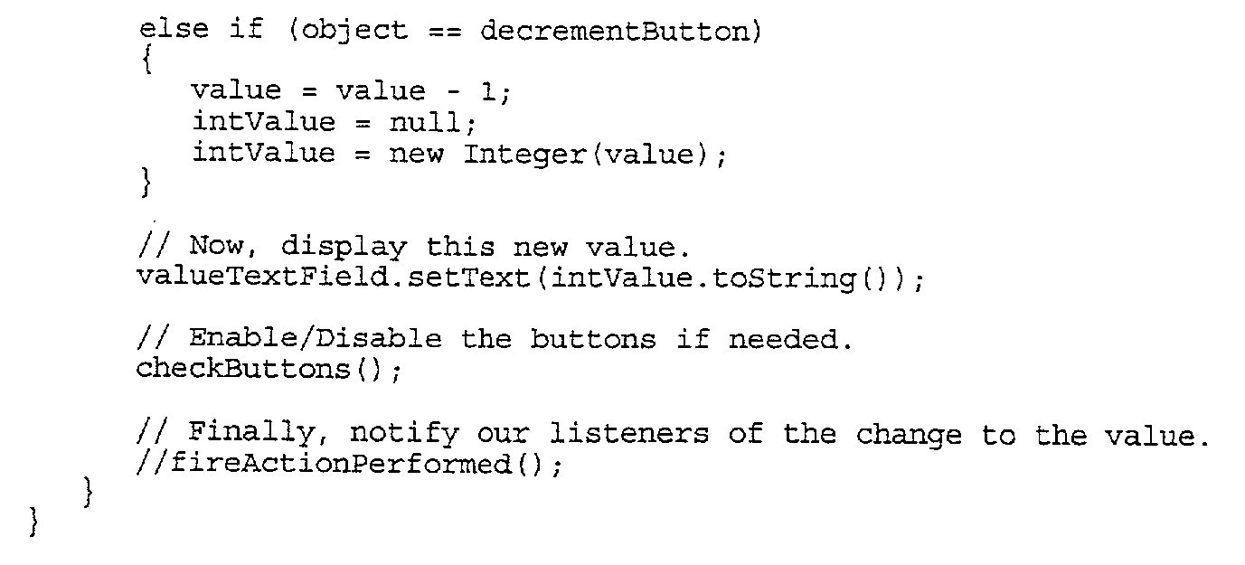Figure US20020113824A1-20020822-P00184