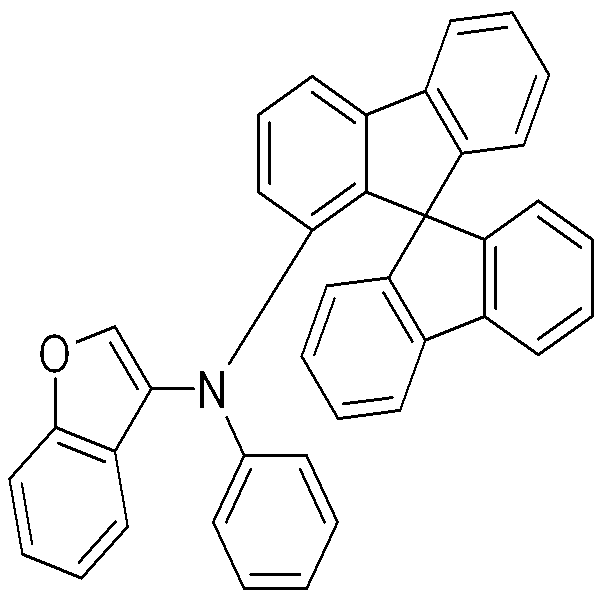Figure 112016081631594-pat01283