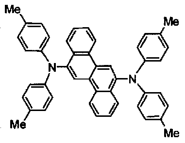 Figure imgf000063_0004
