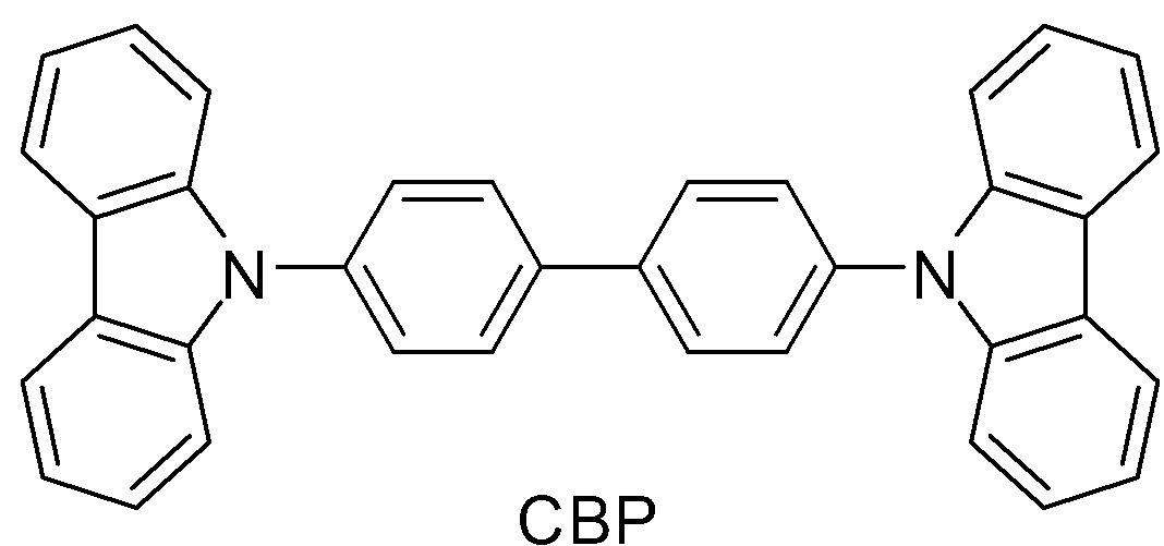 Figure PCTKR2010006549-appb-I000060