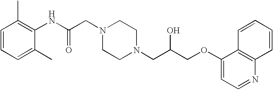 Figure US06573264-20030603-C00072