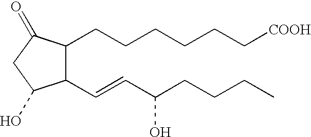 Figure US20030134903A1-20030717-C00001