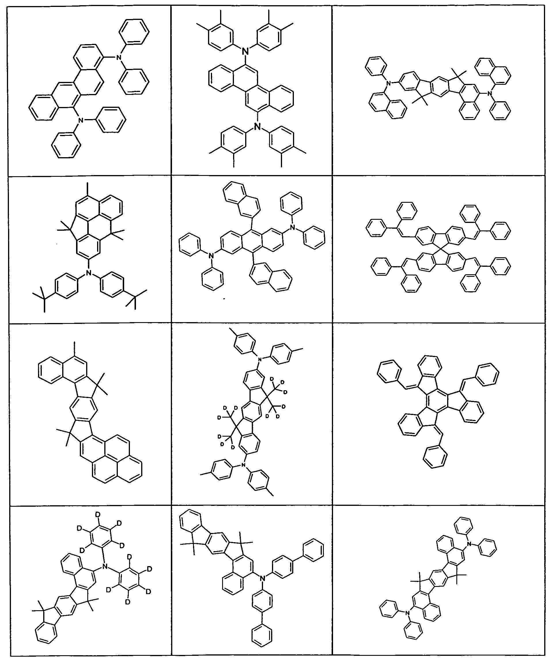 Figure 112021081856791-pat00066