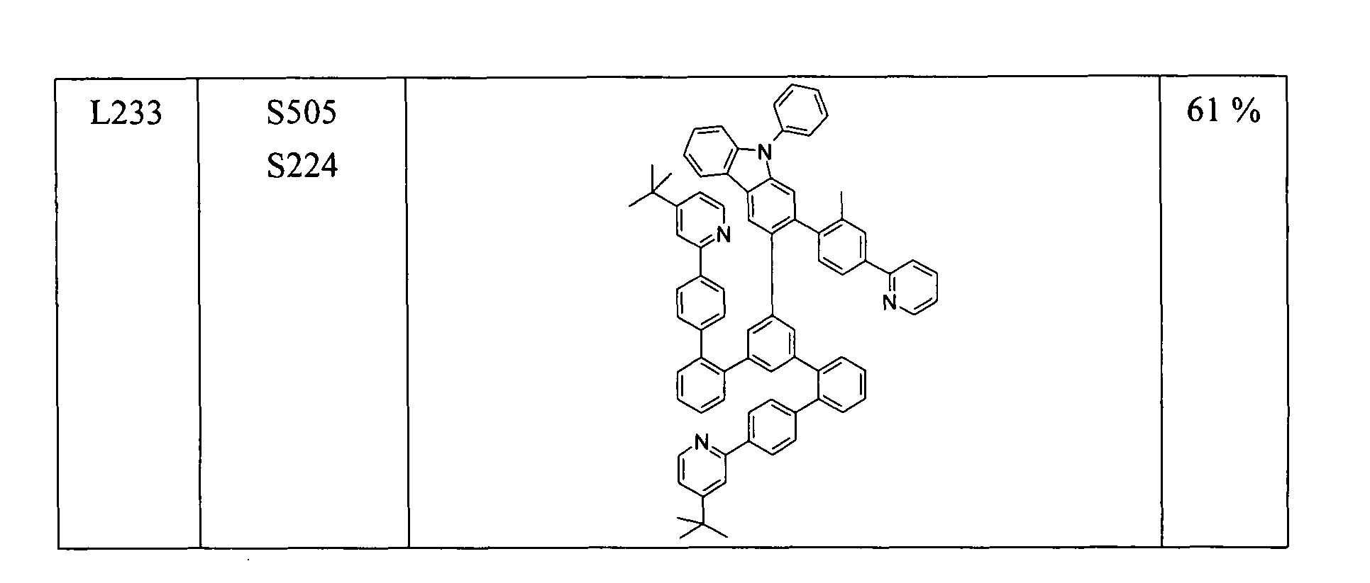 Figure 105102876-A0202-12-0215-723