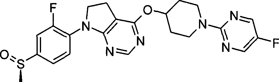 Figure A200780033662D02051