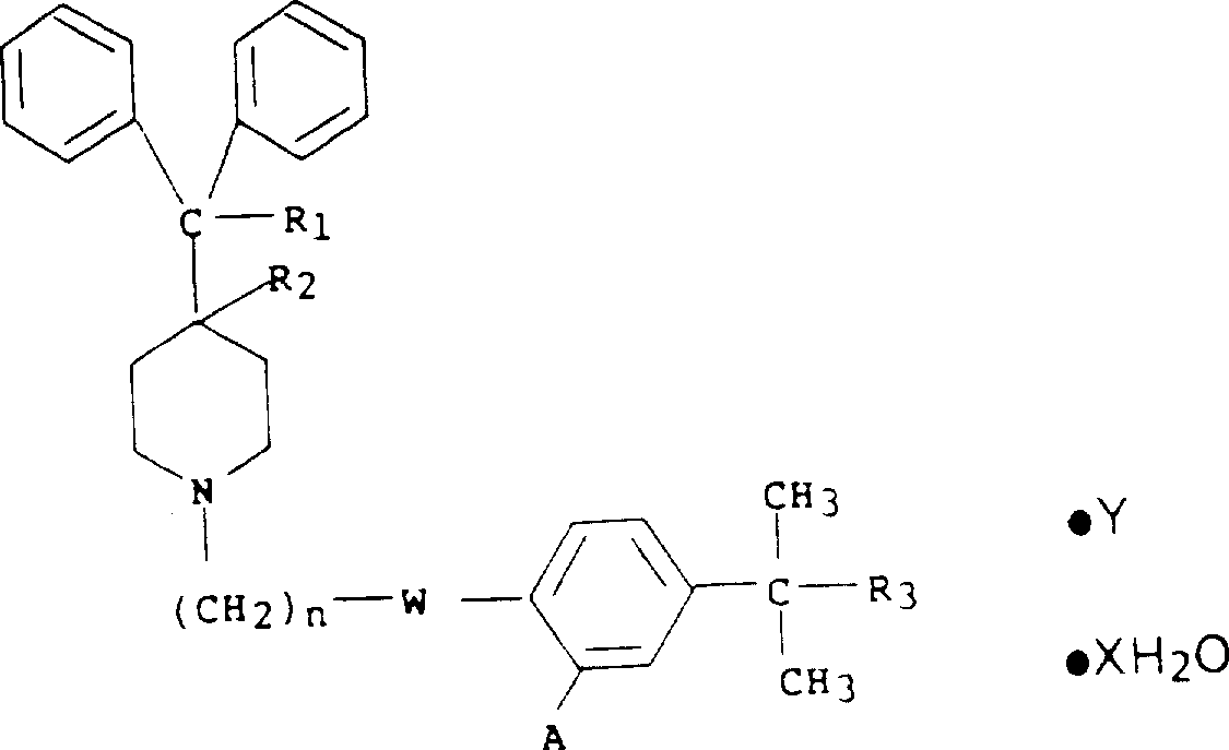 Figure A9519312200051