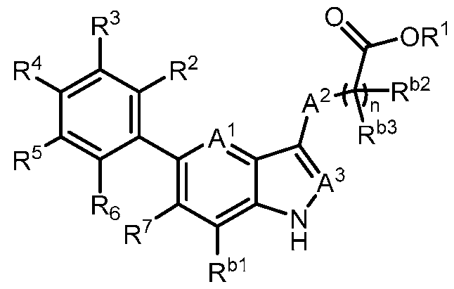 Figure imgf000002_0001