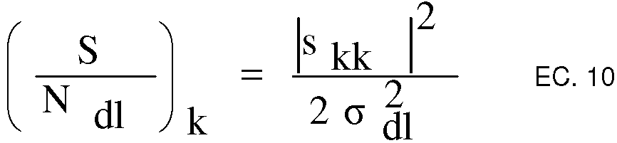 Figure imgf000038_0001