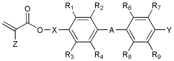 Figure 112019020996055-pat00010