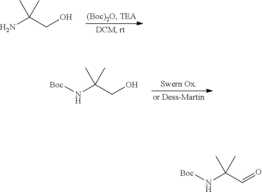Figure US08957080-20150217-C00417
