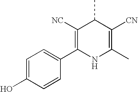 Figure US20080176833A1-20080724-C00262