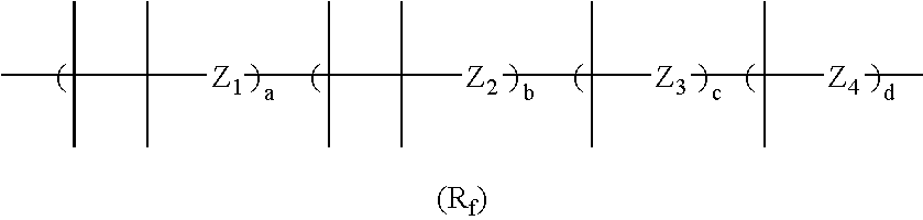 Figure US07277218-20071002-C00025
