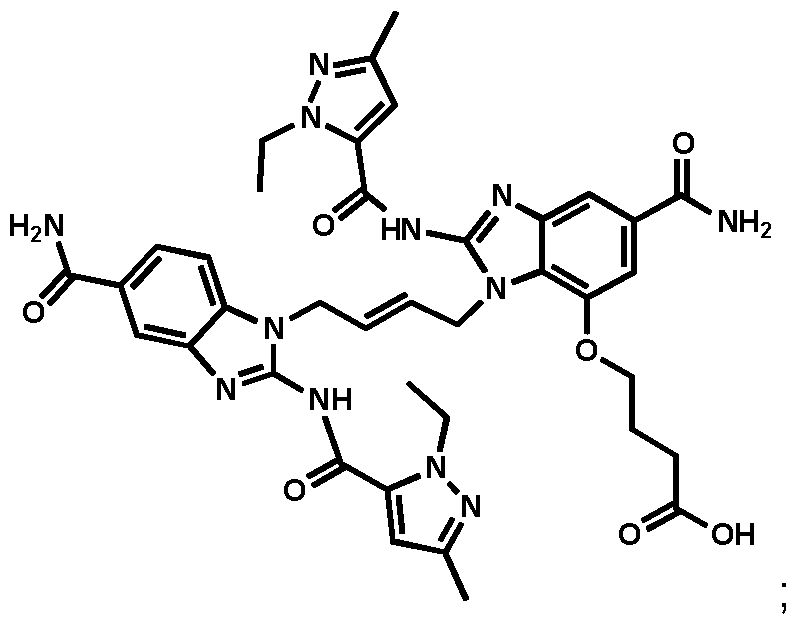 Figure imgf000363_0003