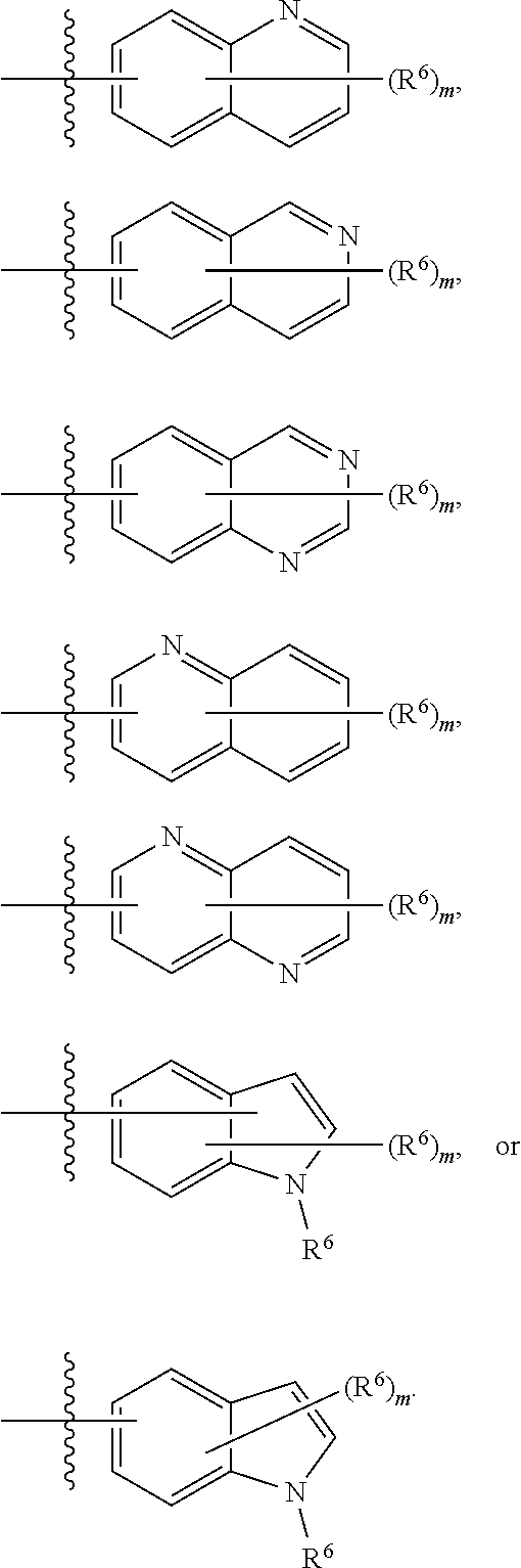 Figure US10500293-20191210-C00095