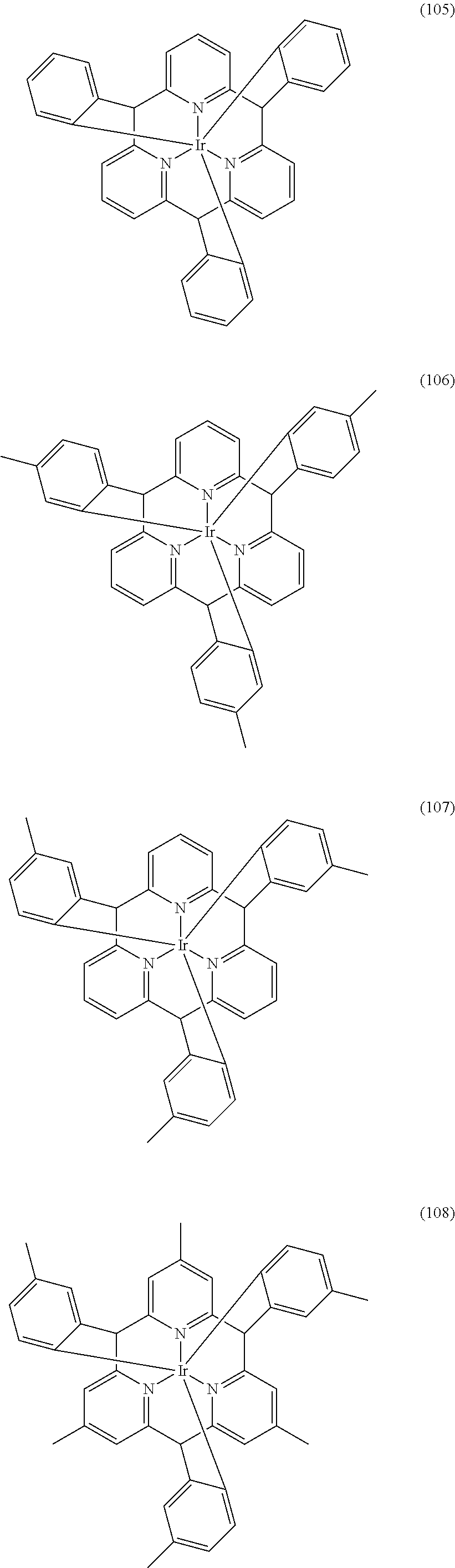 Figure US20110089410A1-20110421-C00044