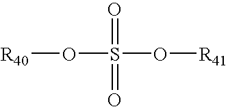 Figure US06867298-20050315-C00013