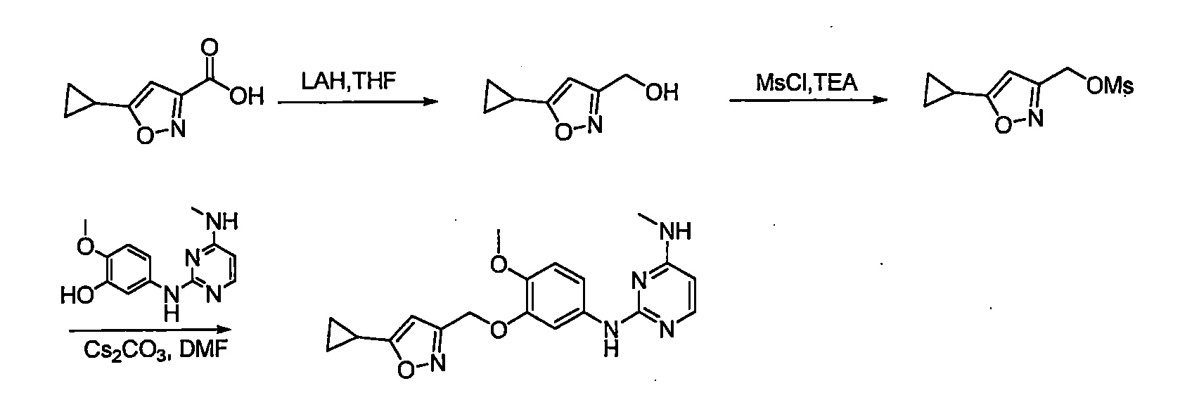 Figure 106112816-A0202-12-0517-616