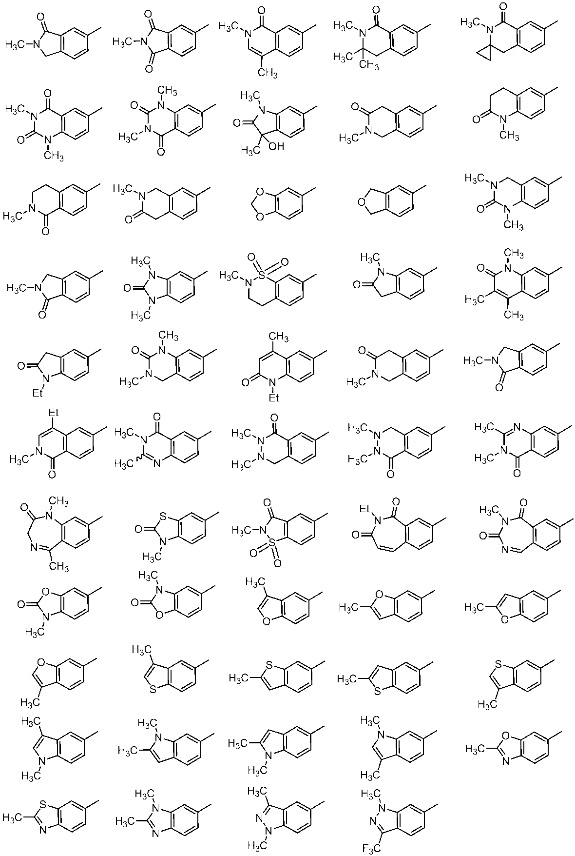 Figure JPOXMLDOC01-appb-C000070