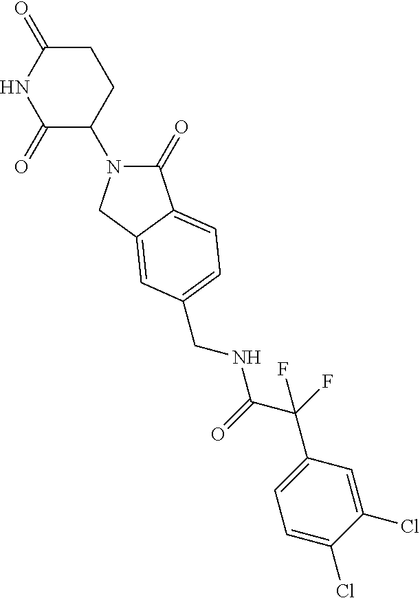 Figure US09968596-20180515-C00145