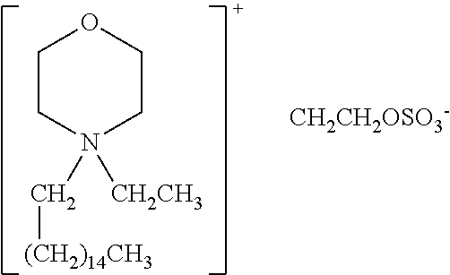 Figure US20170107462A1-20170420-C00002