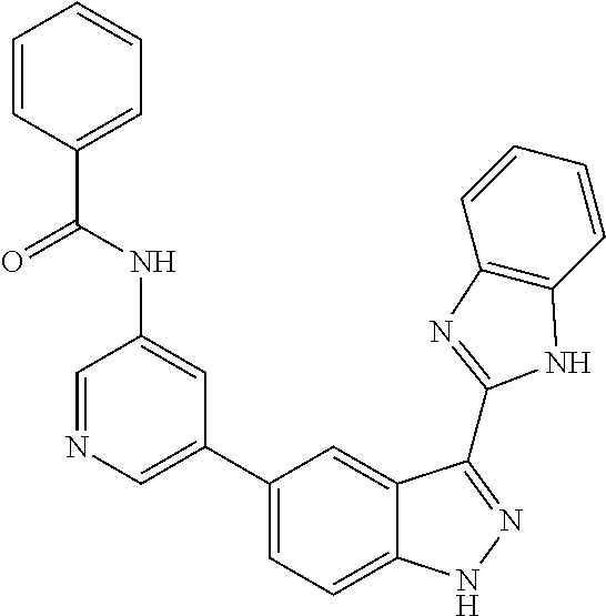 Figure US10654832-20200519-C00246