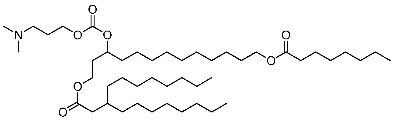 Figure imgf000155_0001