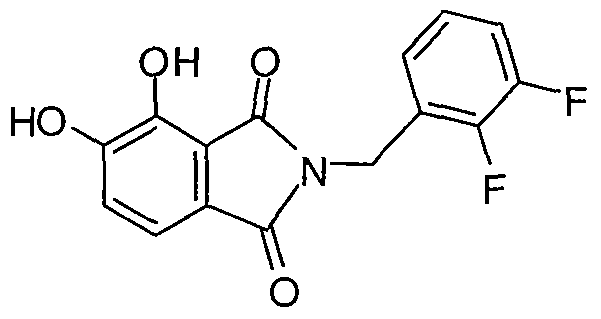 Figure imgf000088_0002