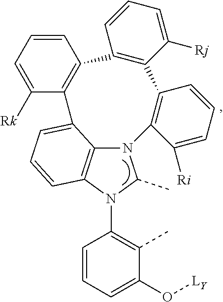 Figure US20240090314A1-20240314-C00101