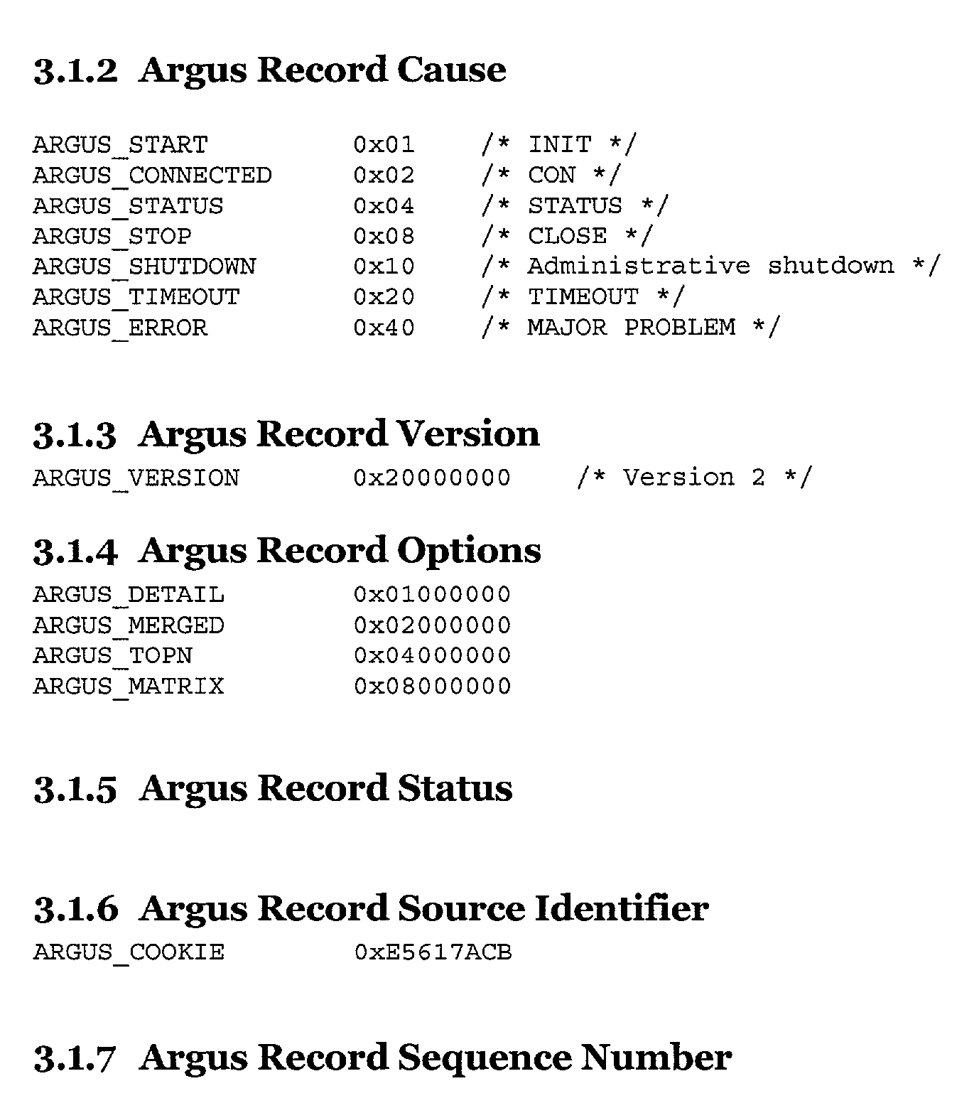 Figure US20020196737A1-20021226-P00002