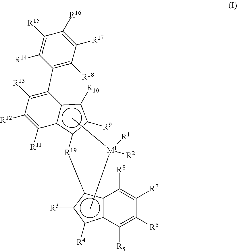 Figure US10807998-20201020-C00018