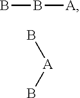 Figure US10125310-20181113-C00005