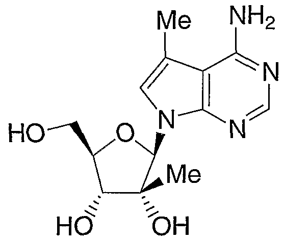 Figure imgf000045_0001