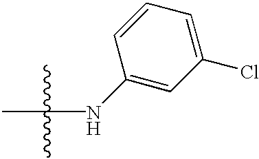 Figure US08003799-20110823-C00521