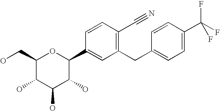 Figure US20100249392A1-20100930-C00060